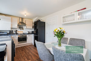 Photo 18- click for photo gallery